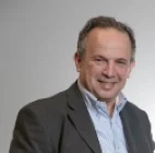 Maurizio Gabbrielli