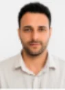 Marco Burchielli